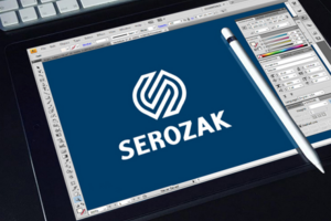 Serozak