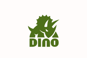 Dino