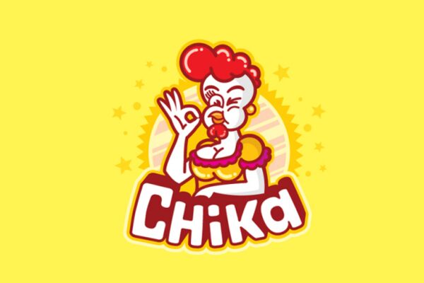 img4424954.png