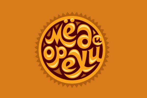 img4424966.png