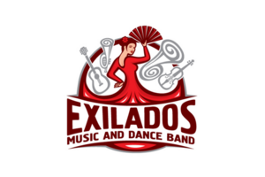 Exilados