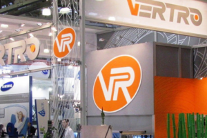 Vertro