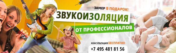 img4436725.png