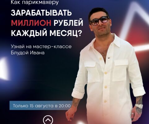img4436686.png
