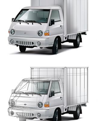 img4425157.png