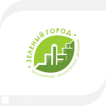 "Зеленый Город"