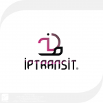 « IPTransit »