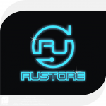 "RUSTORE"