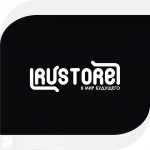 "RUSTORE"