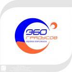 img89922.png