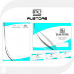"RUSTORE"