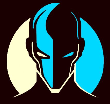 img4400778.png