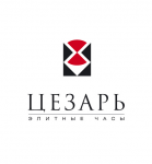 элитные часы
