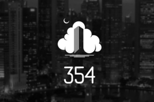 354