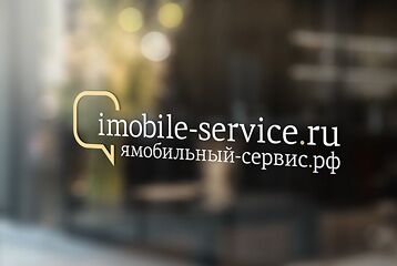 img1104486.png