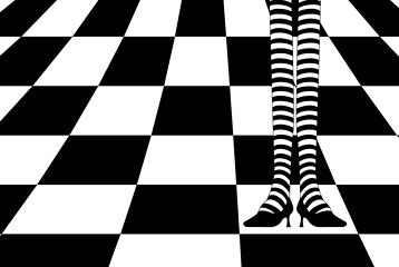 img248378.png