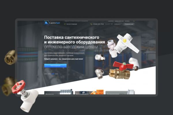 img3518518.png