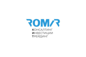 дизайн логотипа