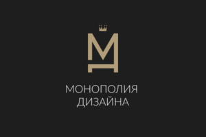 лого для конкурса