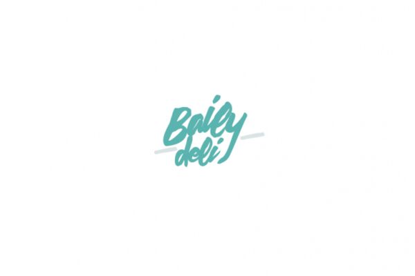 img3822397.png