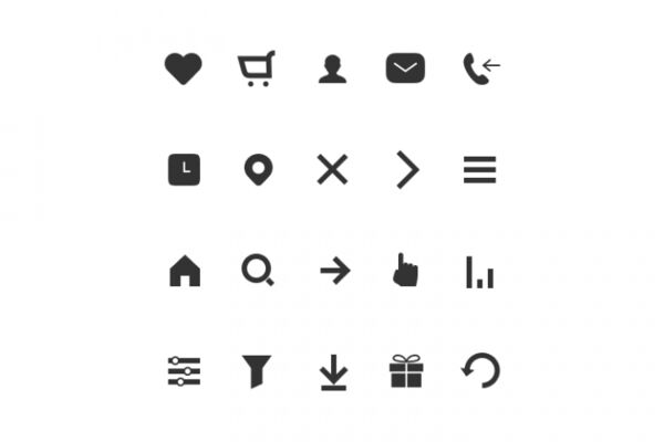 img3986792.png