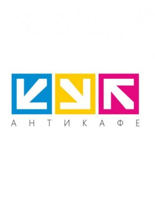 img3706293.png