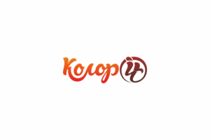 КолорIT