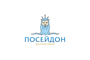 ПосейДон