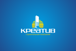 СК Креатив