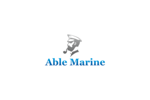 Able Marine