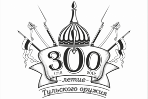 Эмблема-02