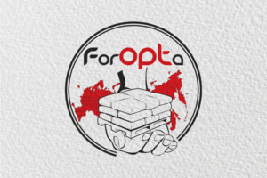 foropta