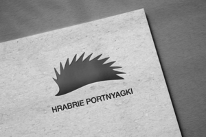 Ателье Храбрые портняжки