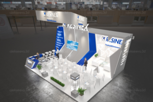 RESINEX