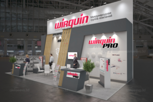 WIRQUIN