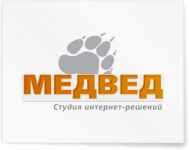 img119593.png