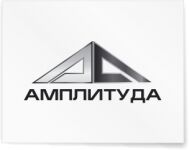 img121871.png