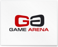 Game Arena