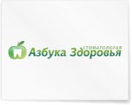 img119577.png