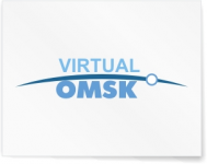 Virtual Omsk