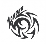 Zonder