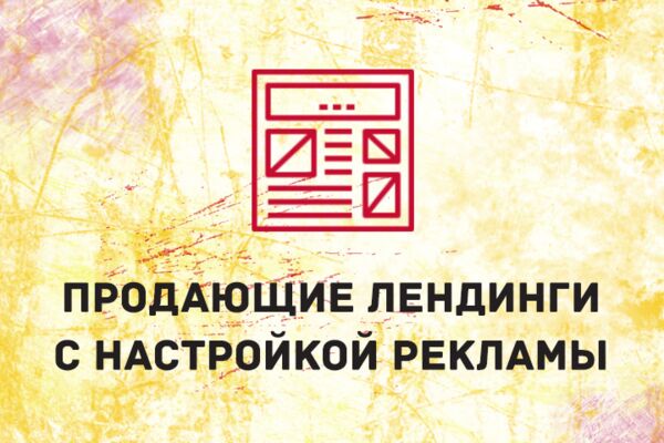 img2267122.png