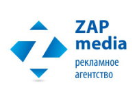 ZAP Media
