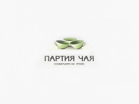 Работа 74289