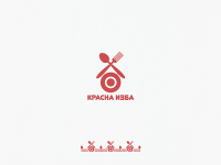 Работа 598189