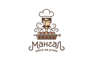 Мангал