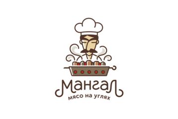 img584952.png