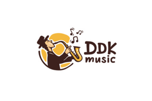 DDK music