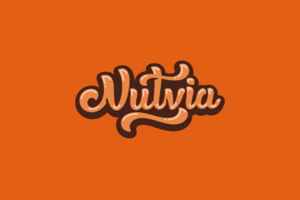 Nutvia