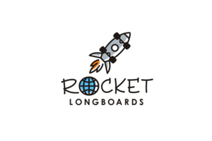 Rocket Longboards